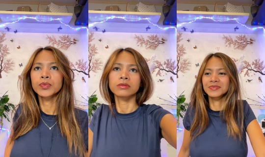 rere19573 TikTok Live — Sep 3, 2026, 5:06 PM