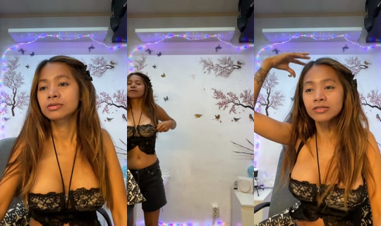 rere19573 TikTok Live — Sep 28, 2026, 6:32 PM