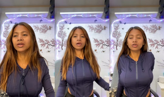 rere19573 TikTok Live — Sep 30, 2026, 4:49 PM