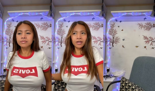 rere19573 TikTok Live — Oct 2, 2026, 5:42 PM