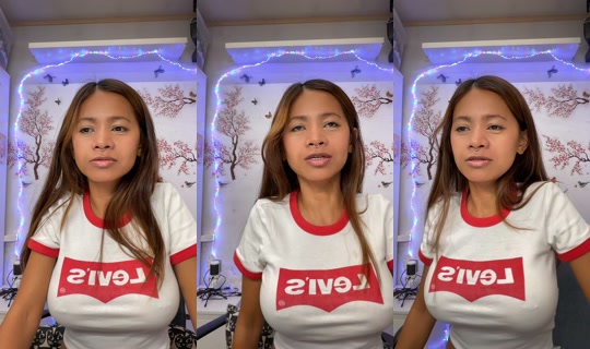 rere19573 TikTok Live — Oct 2, 2026, 6:33 PM