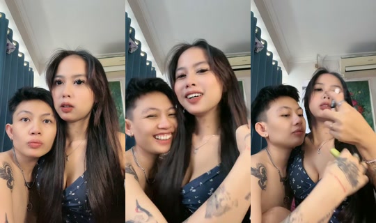 rere_wang17 TikTok Live — Aug 23, 2026, 4:14 AM