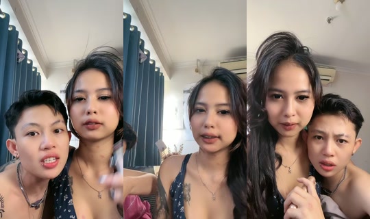 rere_wang17 TikTok Live — Aug 23, 2026, 9:07 AM