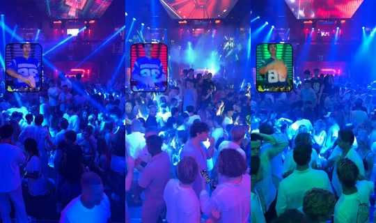 rescueclubzante TikTok Live — Aug 30, 2026, 10:59 PM