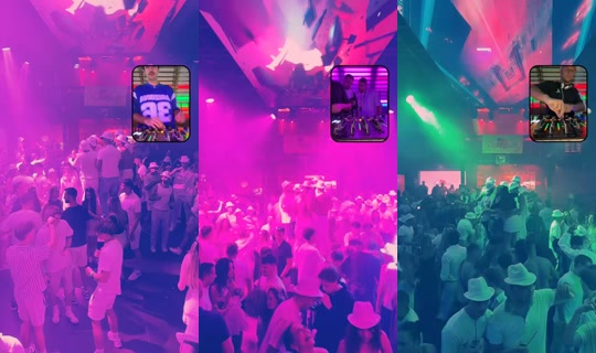 rescueclubzante TikTok Live — Sep 23, 2026, 9:59 PM