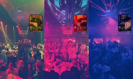 rescueclubzante TikTok Live — Sep 23, 2026, 10:50 PM