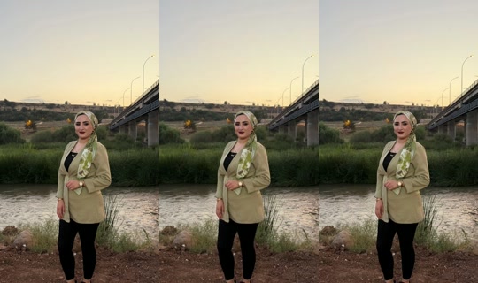 rese.78 TikTok Live — Sep 9, 2026, 9:22 AM