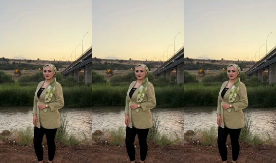rese.78 TikTok Live — Sep 9, 2026, 12:35 PM