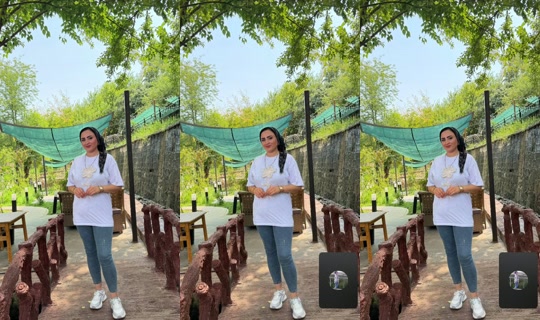 rese.78 TikTok Live — Sep 13, 2026, 1:42 PM