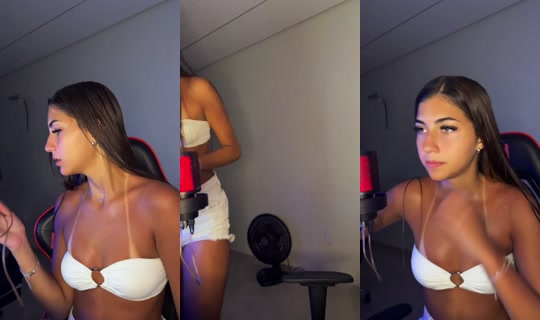 reserv.anery TikTok Live — Sep 30, 2026, 11:34 PM