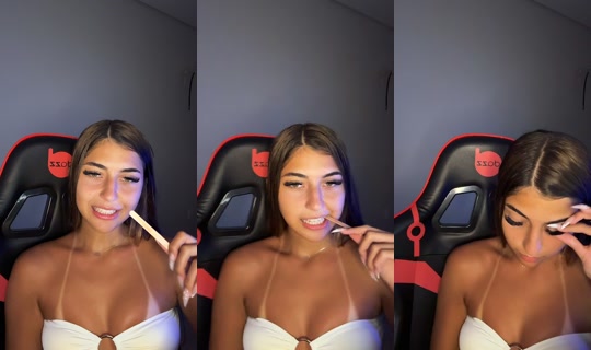 reserv.anery TikTok Live — Oct 1, 2026, 12:24 AM
