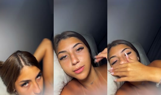 reserv.anery TikTok Live — Oct 1, 2026, 12:54 AM