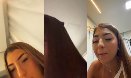 reserv.anery TikTok Live — Oct 3, 2026, 12:23 AM