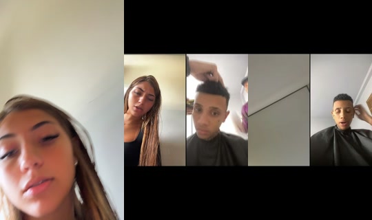 reserv.anery TikTok Live — Oct 3, 2026, 5:33 PM