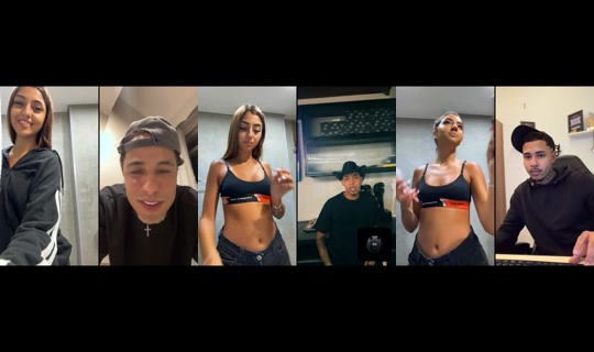 reserv.anery TikTok Live — Oct 4, 2026, 3:52 AM