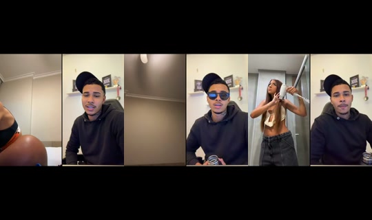 reserv.anery TikTok Live — Oct 4, 2026, 4:42 AM