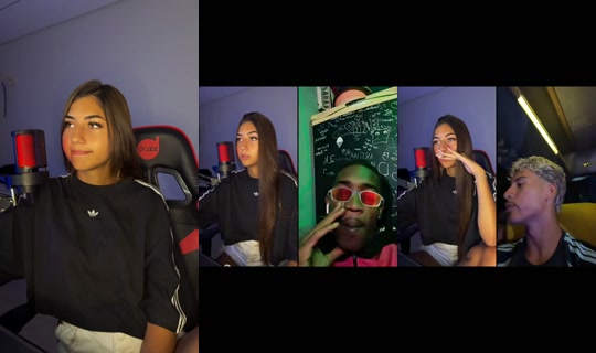 reserv.anery TikTok Live — Oct 6, 2026, 11:44 PM