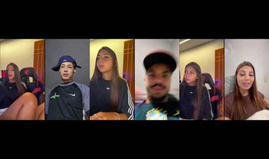 reserv.anery TikTok Live — Oct 7, 2026, 1:44 AM