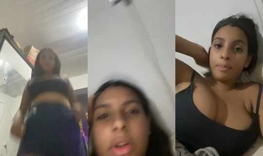 reserva_safira3 TikTok Live — Sep 21, 2026, 6:17 AM