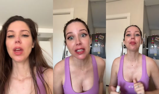 reservada.mai2 TikTok Live — Sep 26, 2026, 1:19 PM