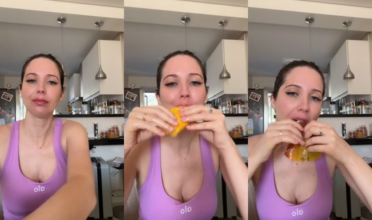 reservada.mai2 TikTok Live — Sep 26, 2026, 2:07 PM