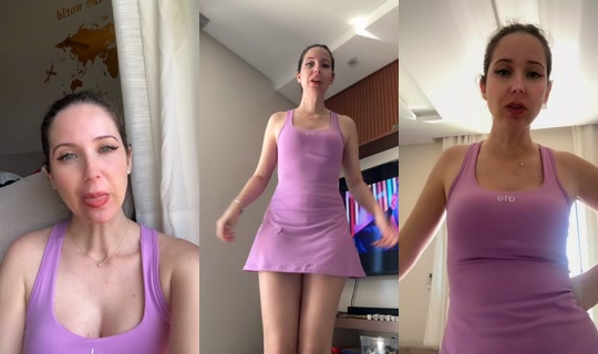 reservada.mai2 TikTok Live — Sep 26, 2026, 2:36 PM