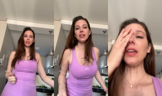 reservada.mai2 TikTok Live — Sep 26, 2026, 3:06 PM