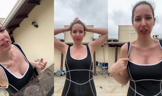 reservada.mai2 TikTok Live — Sep 27, 2026, 2:14 PM