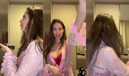 reservada.mai2 TikTok Live — Oct 6, 2026, 11:42 PM