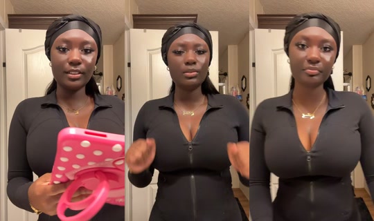 resespieces1 TikTok Live — Oct 4, 2026, 9:49 PM