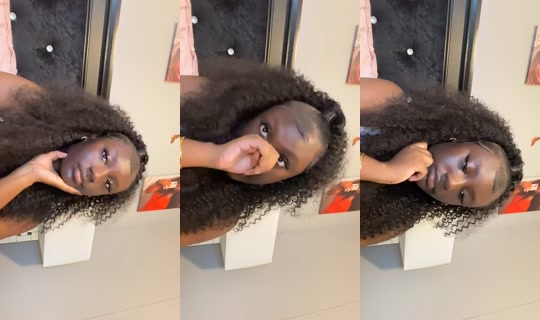 resespieces1 TikTok Live — Oct 5, 2026, 2:10 AM