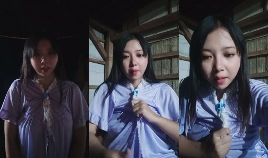 reslalunabrownsklyworld_ TikTok Live — Oct 2, 2026, 3:00 PM