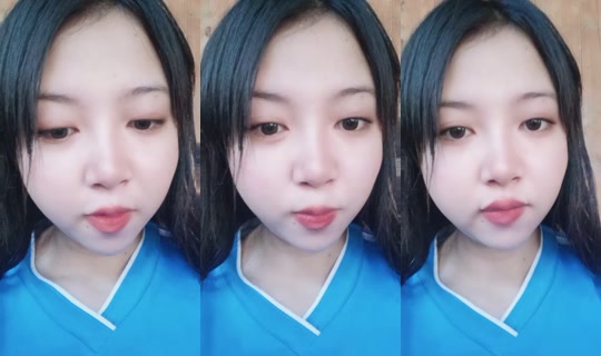 reslalunabrownsklyworld_ TikTok Live — Oct 3, 2026, 12:11 AM