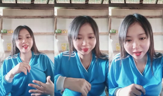 reslalunabrownsklyworld_ TikTok Live — Oct 3, 2026, 1:26 AM