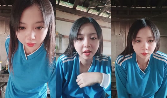 reslalunabrownsklyworld_ TikTok Live — Oct 3, 2026, 2:18 AM