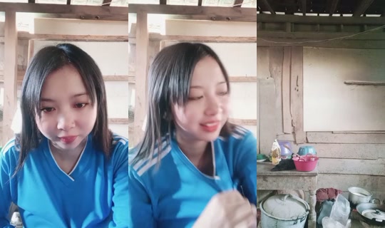 reslalunabrownsklyworld_ TikTok Live — Oct 3, 2026, 3:30 AM