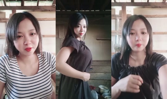 reslalunabrownsklyworld_ TikTok Live — Oct 3, 2026, 7:50 AM