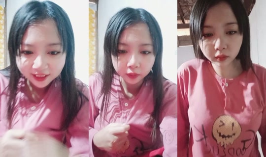 reslalunabrownsklyworld_ TikTok Live — Oct 3, 2026, 10:42 PM