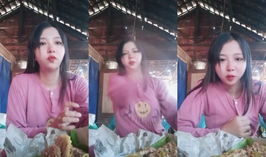 reslalunabrownsklyworld_ TikTok Live — Oct 3, 2026, 11:33 PM