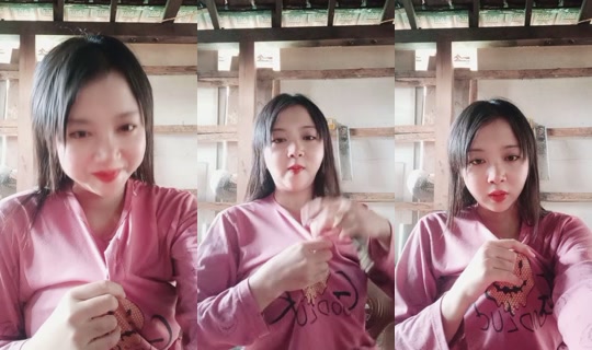 reslalunabrownsklyworld_ TikTok Live — Oct 4, 2026, 12:32 AM