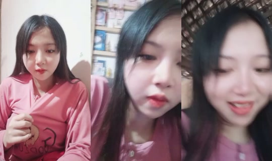 reslalunabrownsklyworld_ TikTok Live — Oct 4, 2026, 12:52 AM