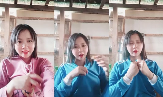 reslalunabrownsklyworld_ TikTok Live — Oct 4, 2026, 1:22 AM