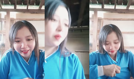 reslalunabrownsklyworld_ TikTok Live — Oct 4, 2026, 2:13 AM