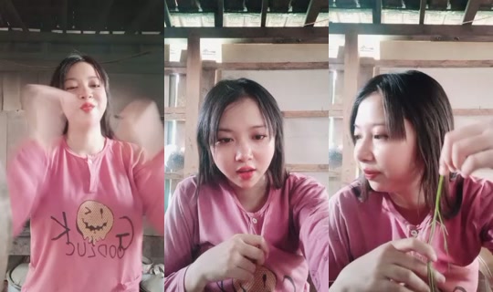 reslalunabrownsklyworld_ TikTok Live — Oct 4, 2026, 7:13 AM