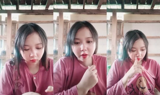 reslalunabrownsklyworld_ TikTok Live — Oct 4, 2026, 7:34 AM