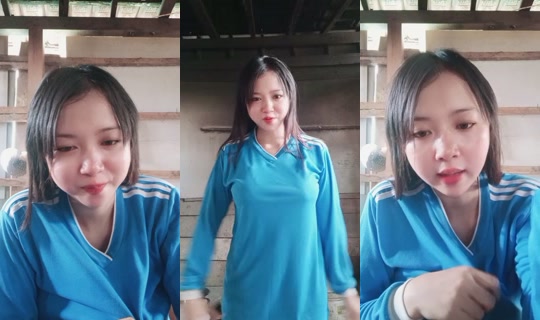 reslalunabrownsklyworld_ TikTok Live — Oct 4, 2026, 8:19 AM