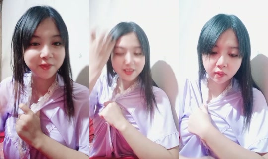 reslalunabrownsklyworld_ TikTok Live — Oct 4, 2026, 1:45 PM