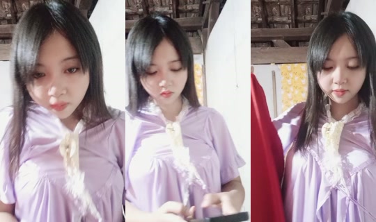reslalunabrownsklyworld_ TikTok Live — Oct 4, 2026, 2:15 PM
