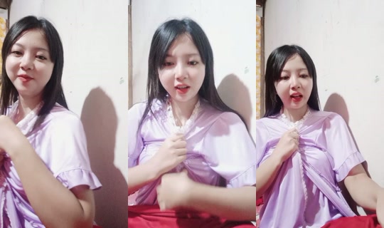 reslalunabrownsklyworld_ TikTok Live — Oct 4, 2026, 10:03 PM