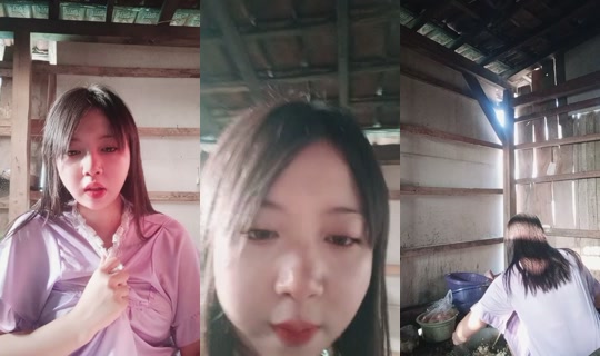 reslalunabrownsklyworld_ TikTok Live — Oct 4, 2026, 11:07 PM